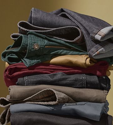 prana jeans sale