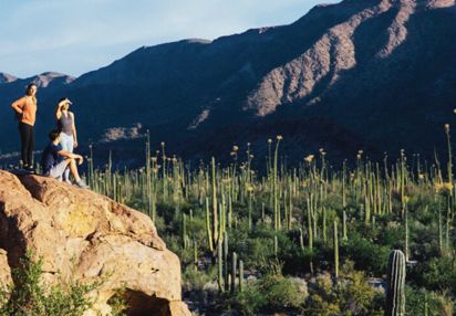 Chris Burkard Travel Tips Packing Hacks Prana Ambassador Prana