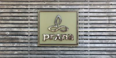 About Us - Headquarters | prAna