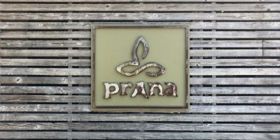 Prana