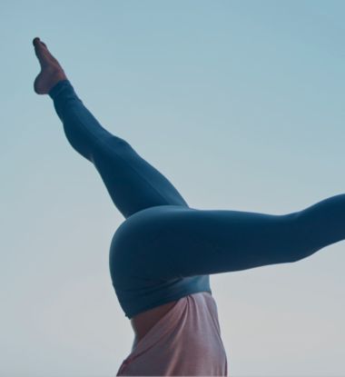 Prana workout clothes sales