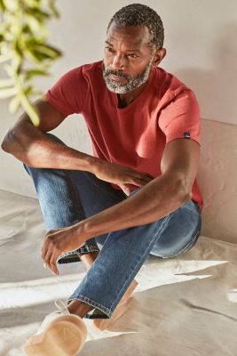 Men's Clothing Men's Activewear & Outdoor Wear prAna