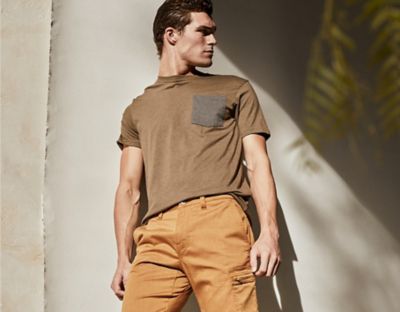 prana outdoor wear