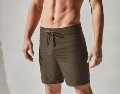 Men's Clothing Men's Activewear & Outdoor Wear prAna