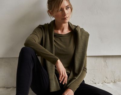 Women's Clothing Activewear & Outdoor Clothing prAna