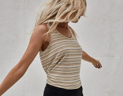 Women's Clothing Activewear & Outdoor Clothing prAna