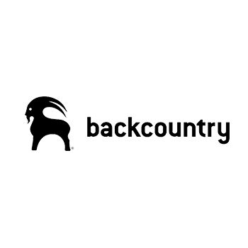 Backcountry logo