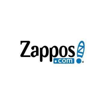 Zappos logo