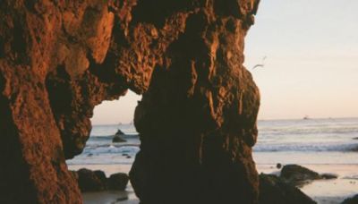 An image showing prAna's Sustainability pages