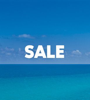 Mens Sale