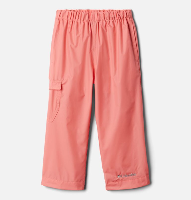 Pantalon Cypress Brook II pour bambin, Color: Salmon, image 1