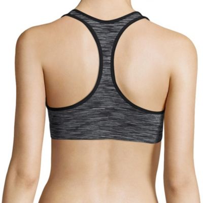 racerback bra