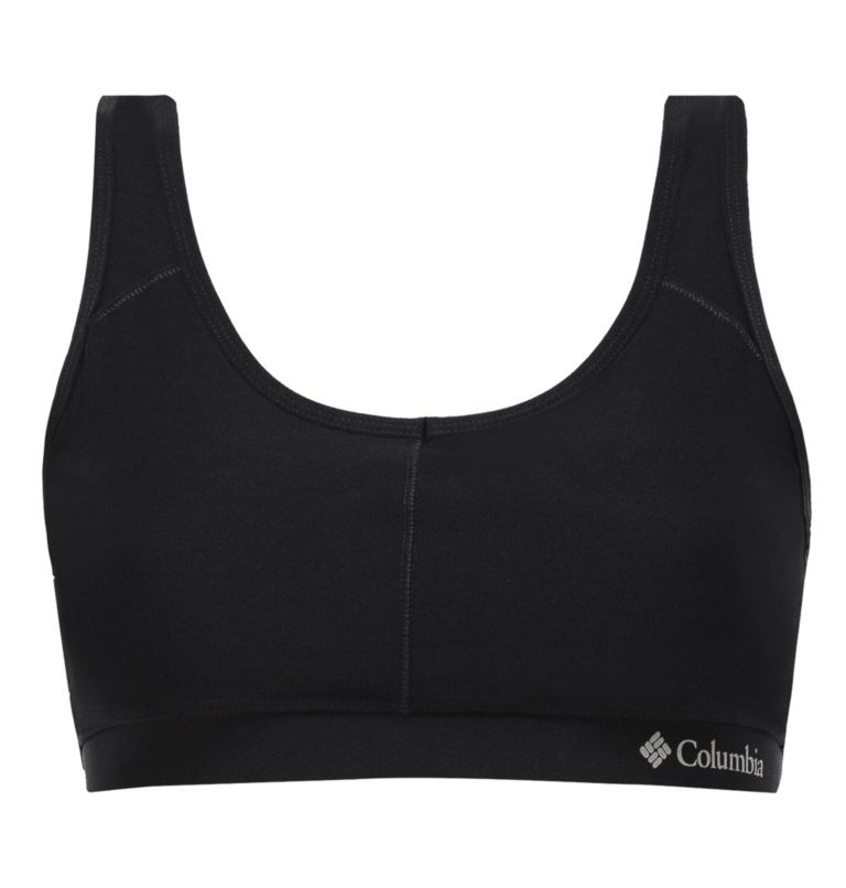 Women's Tech Omni Racerback Bra