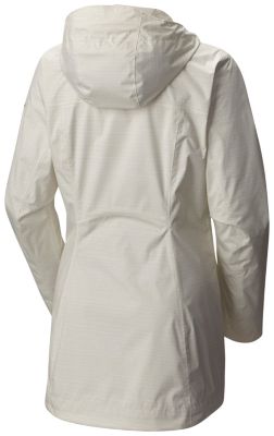 columbia women's splash a little rain jacket