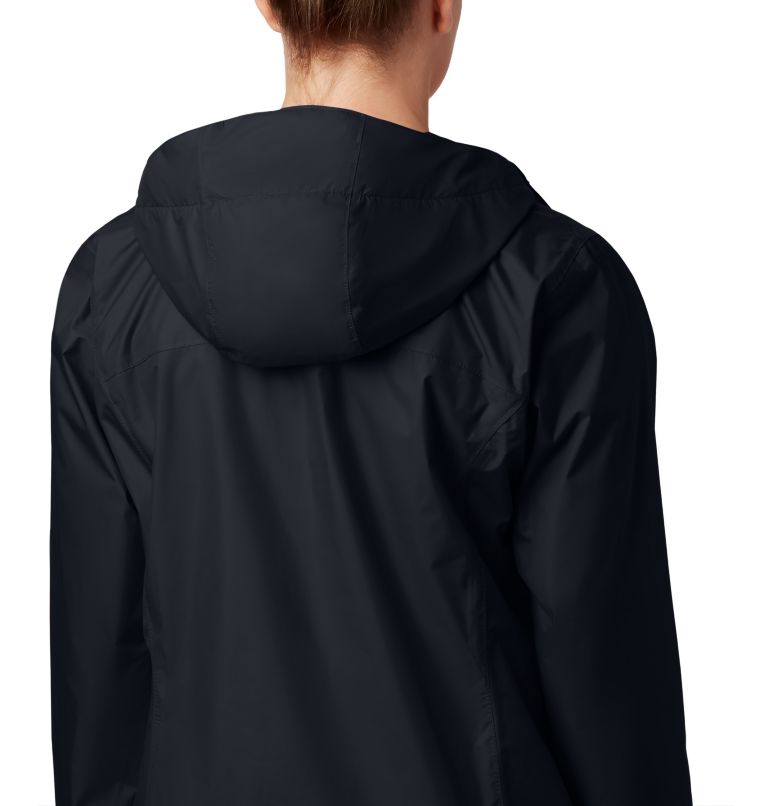 Manteau Arcadia II pour femme, Color: Black, image 5