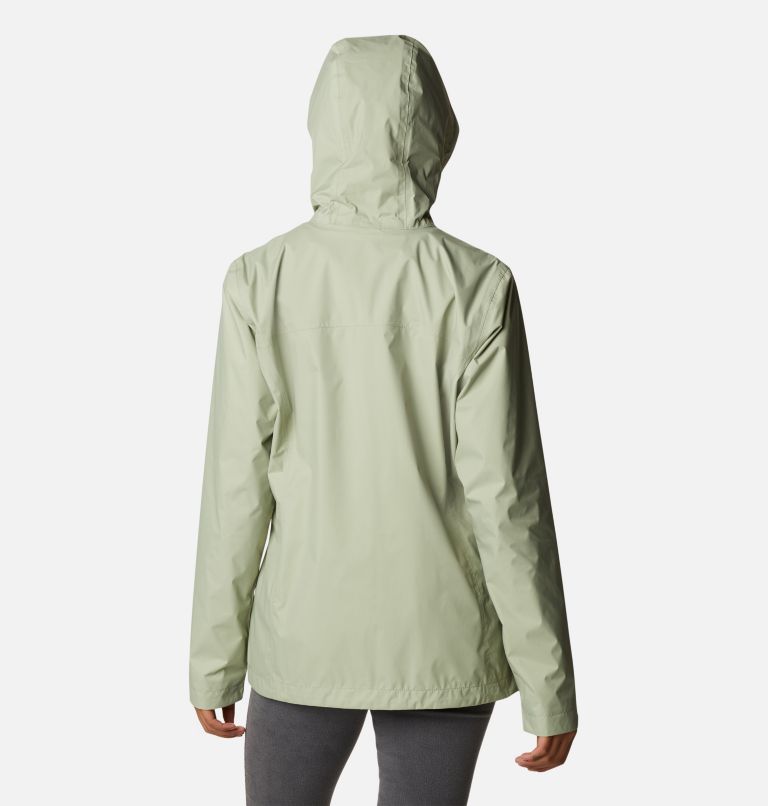 Women’s Arcadia™ II Rain Jacket Columbia Sportswear