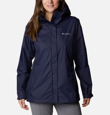 Omni-Tech Waterproof Clothing | Columbia Sportswear