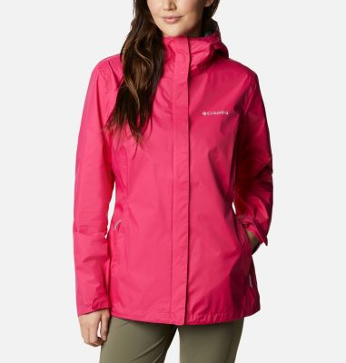 Omni Tech Breathable Rain Jackets Columbia Canada