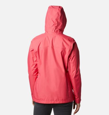 raincoat purchase online