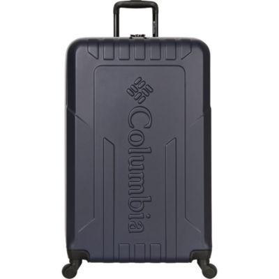 columbia input 22 inch roller bag