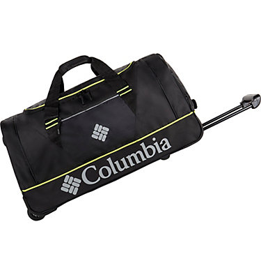Temerity equator tricky Duffle Bags for Men | Columbia Sportswear