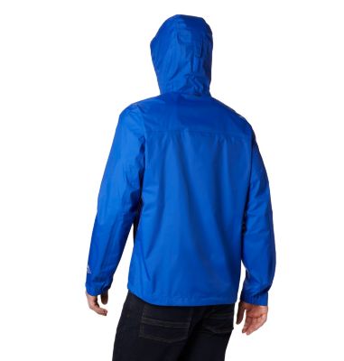 Omni-Tech Waterproof Clothing | Columbia Sportswear