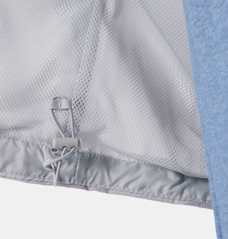 Thumbnail: Men's Watertight II Rain Jacket, Color: Columbia Grey, image 8