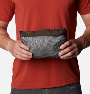 columbia abbotsville jacket