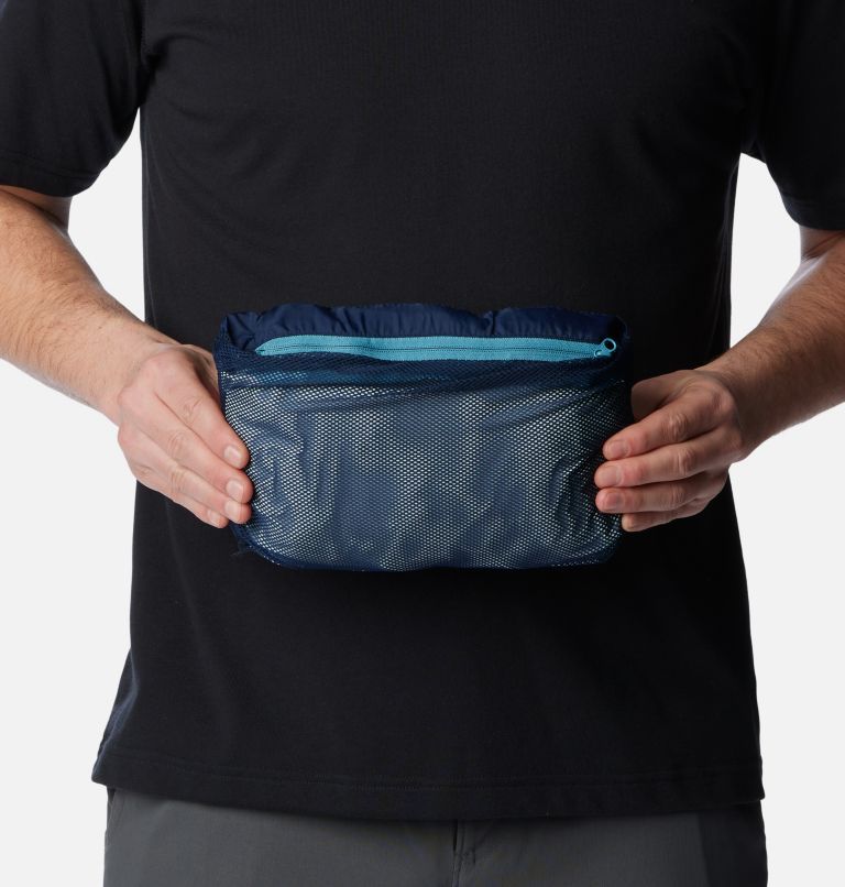 Men’s Watertight II Jacket, Color: Shasta, image 7
