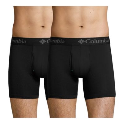 mens athletic boxer briefs