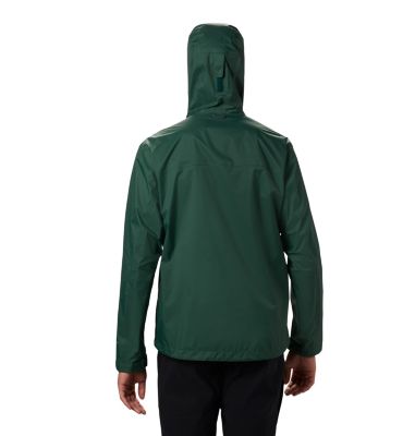 columbia rain jacket mens big and tall