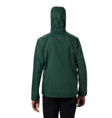 columbia big and tall rain jacket