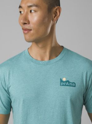 Prana - High Performance Clothing & Accessories for Climbing / Hiking