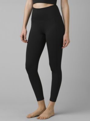 prAna women's Becksa Legging