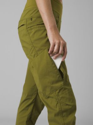 prAna women's Kanab Pant