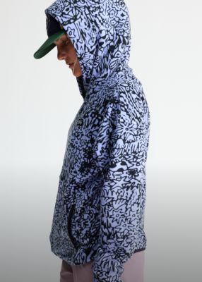 Women’s Microchill™
Hoody
