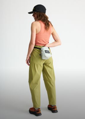 Women’s Rockrydge™
Pant