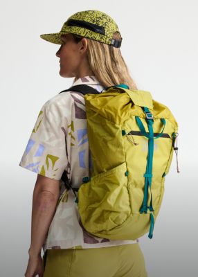 UL™ 20 
Backpack
