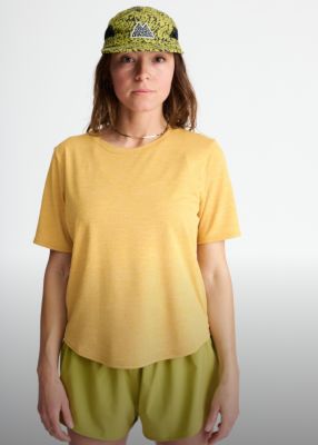 Women’s Shadelite™ 
Short Sleeve