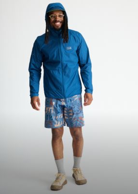 Mountain Hardwear: Technical Outdoor Gear & Apparel