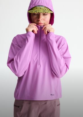 Women’s Sunshield™ 
Hoody
