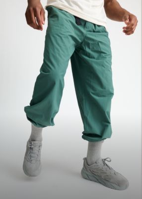 Men’s Stryder™ 
Belted Pant
