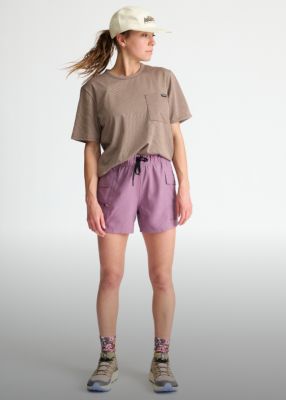 Women’s Trail Sender™  Short