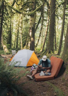 Equipment | Mountain Hardwear