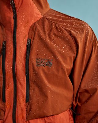 Men's Kor AirShell Hybrid