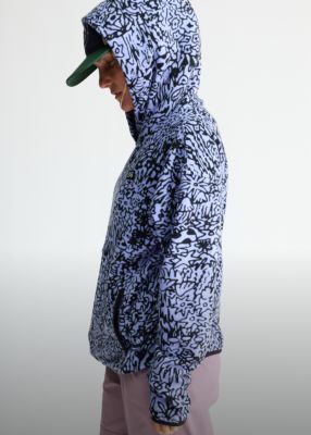 Women’s Microchill™ Hoody
