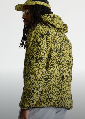 Men’s Microchill™ Hoody
