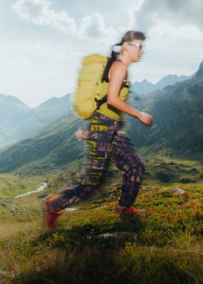 Women’s Trail Sender™ 
Pant