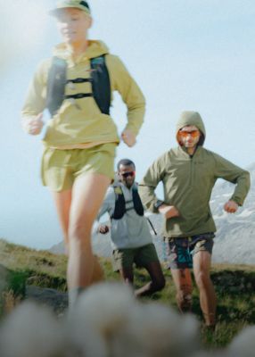 Women’s Sunshield™  Hoody