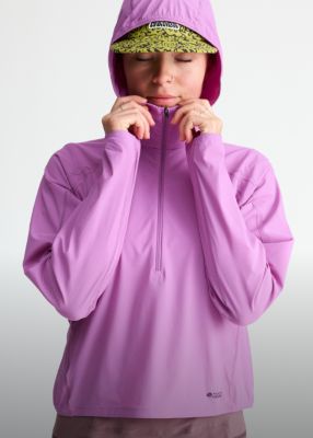 Women’s Sunshield™  Hoody
